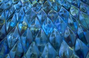 Glass Textures 028